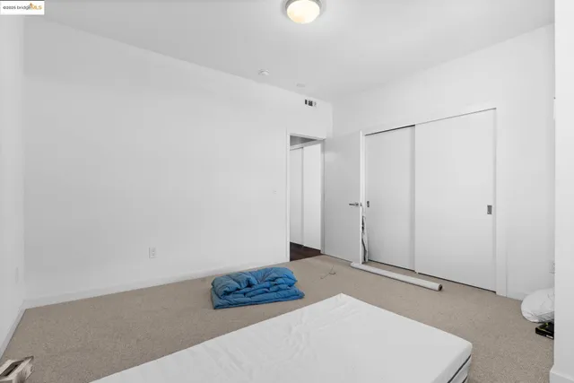 a outdoor view with sitting space