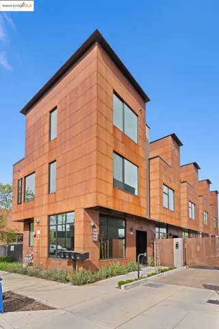 $13,500,000 | 739 Channing Way, Berkeley, CA 94710