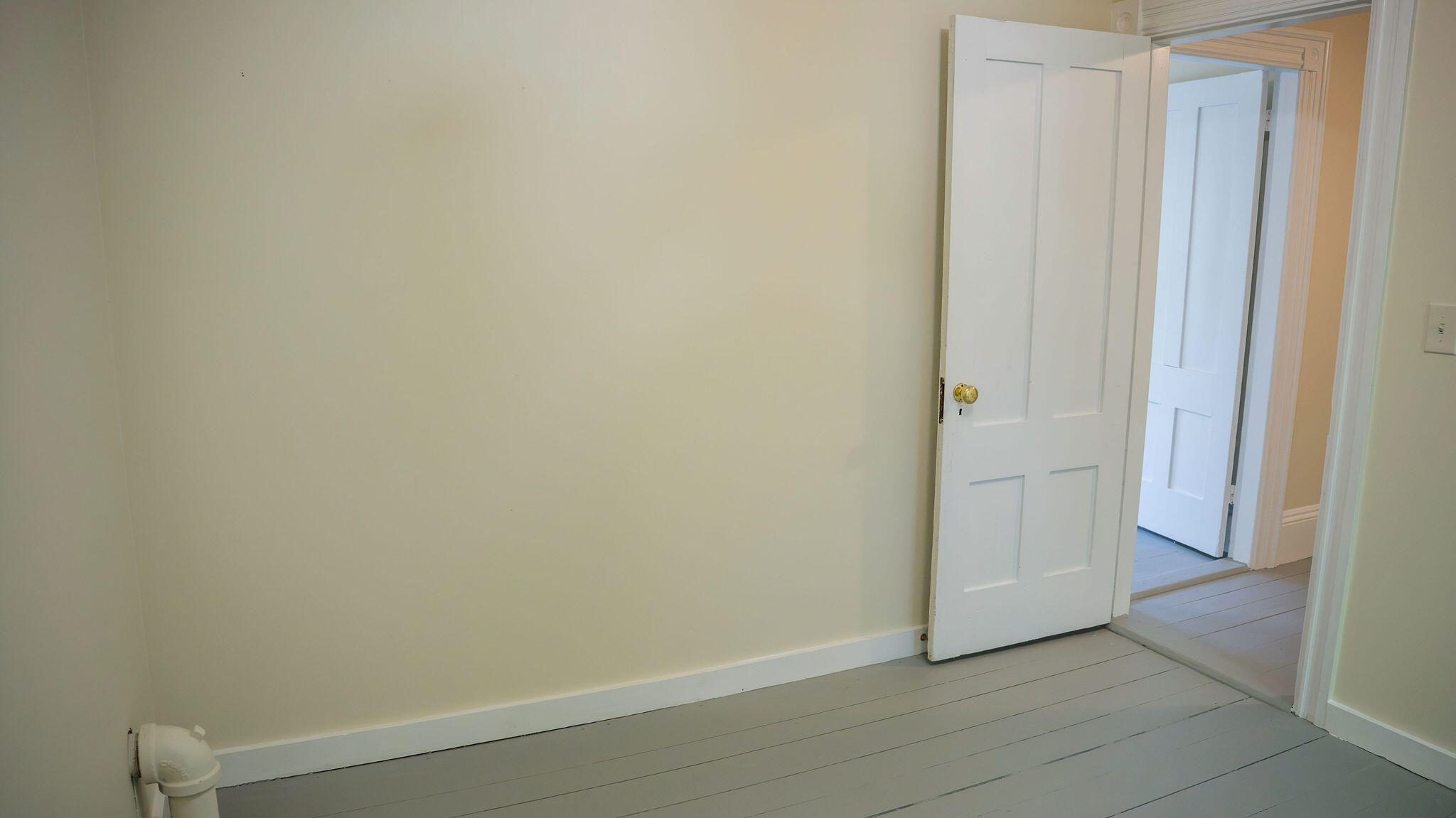 20 Barley Neck Road Woolwich, ME 04579 - Photo 32 of 52 20BarleyNeckRd-3067