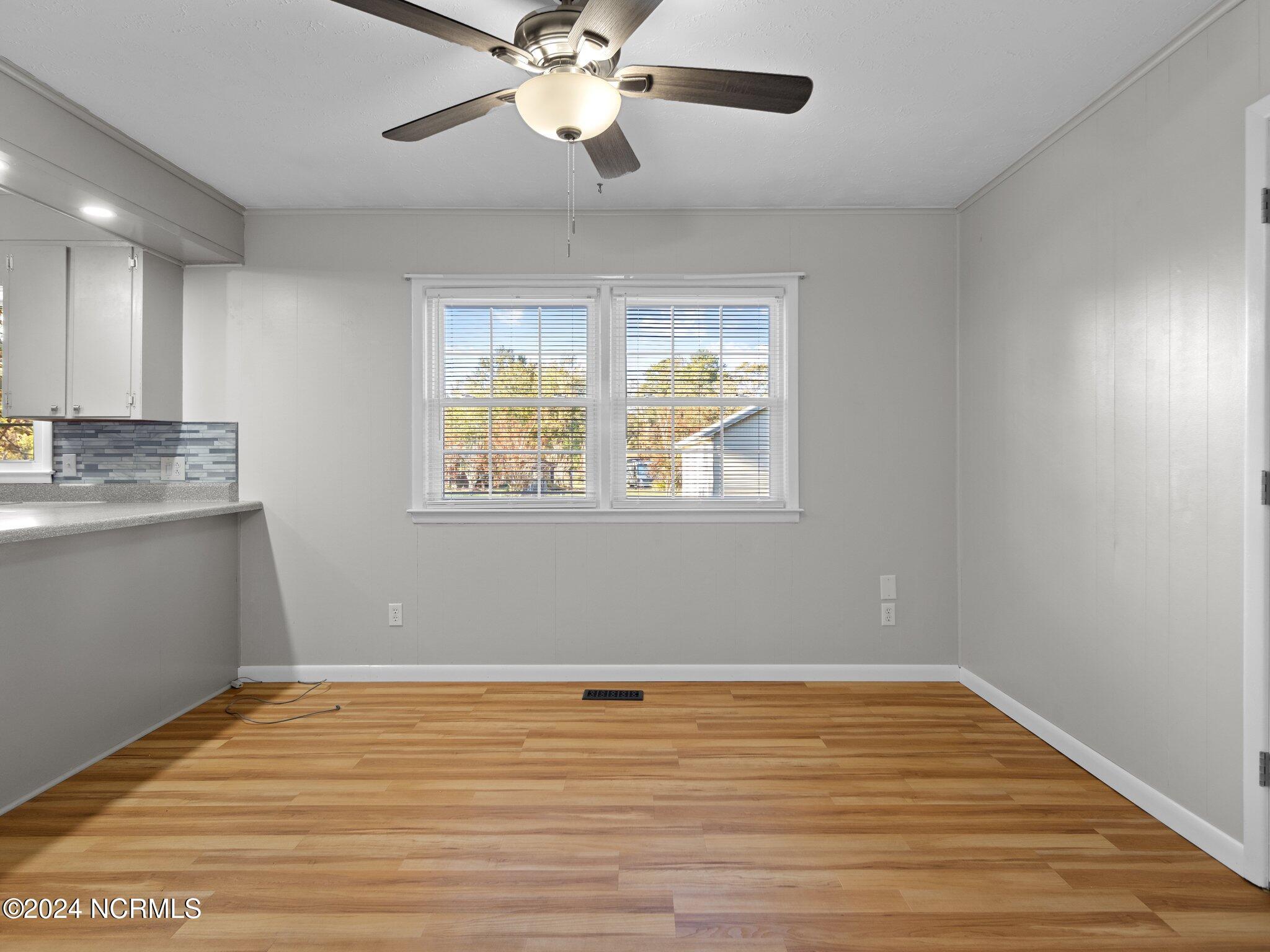 3 Edith Drive Jacksonville, NC 28540 - Photo 25 of 46 31-web-or-mls-PA253863