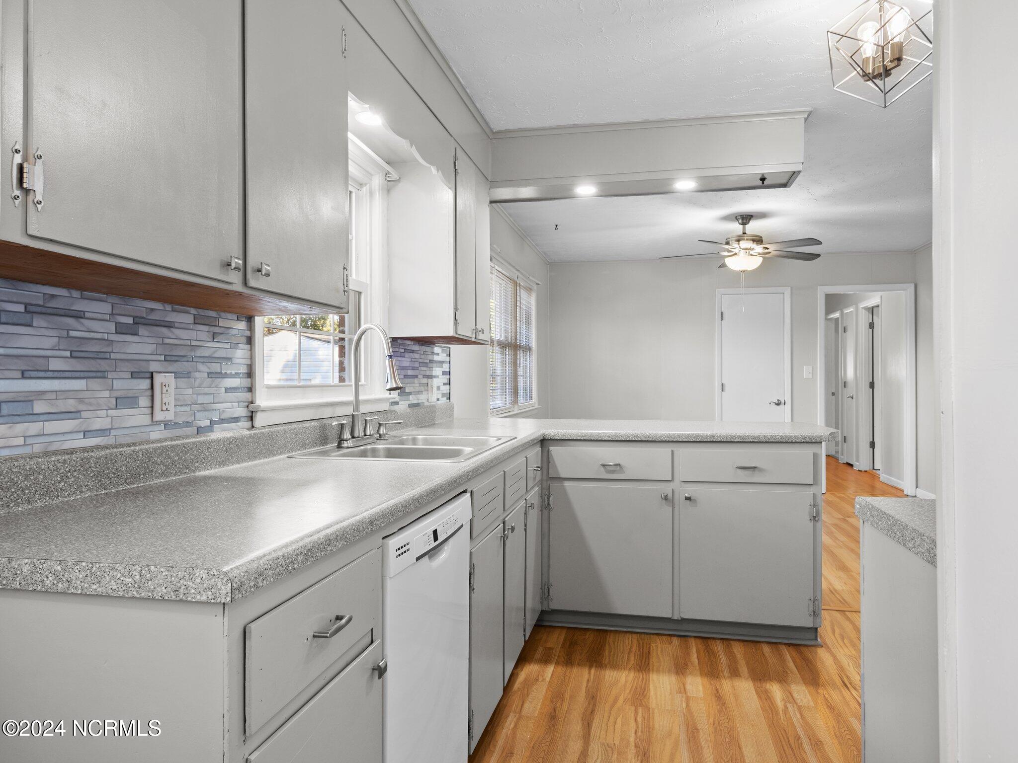 3 Edith Drive Jacksonville, NC 28540 - Photo 31 of 46 37-web-or-mls-PA253938