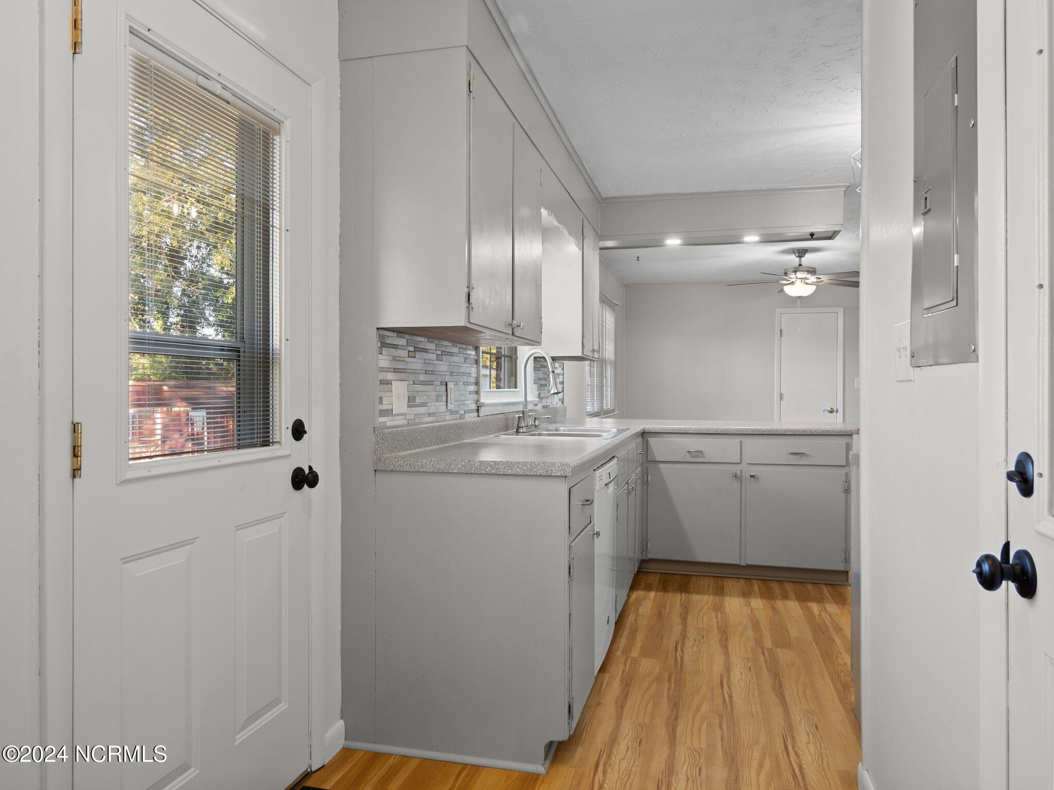 3 Edith Drive Jacksonville, NC 28540 - Photo 32 of 46 38-web-or-mls-PA253948