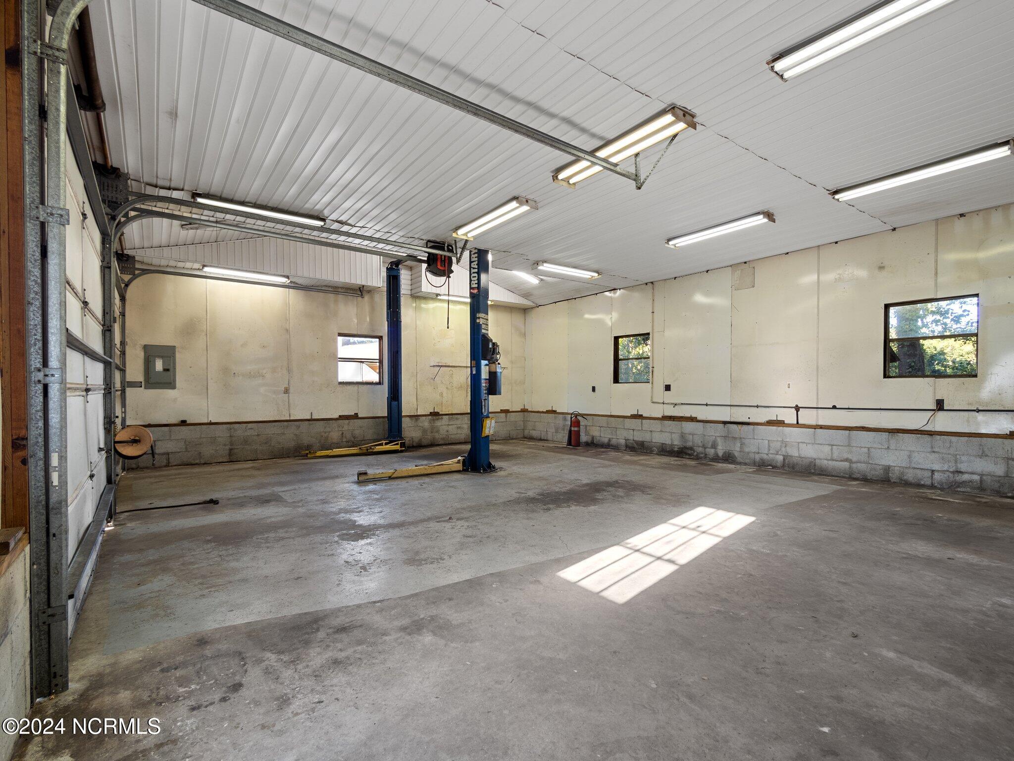 3 Edith Drive Jacksonville, NC 28540 - Photo 33 of 46 39-web-or-mls-PA253968