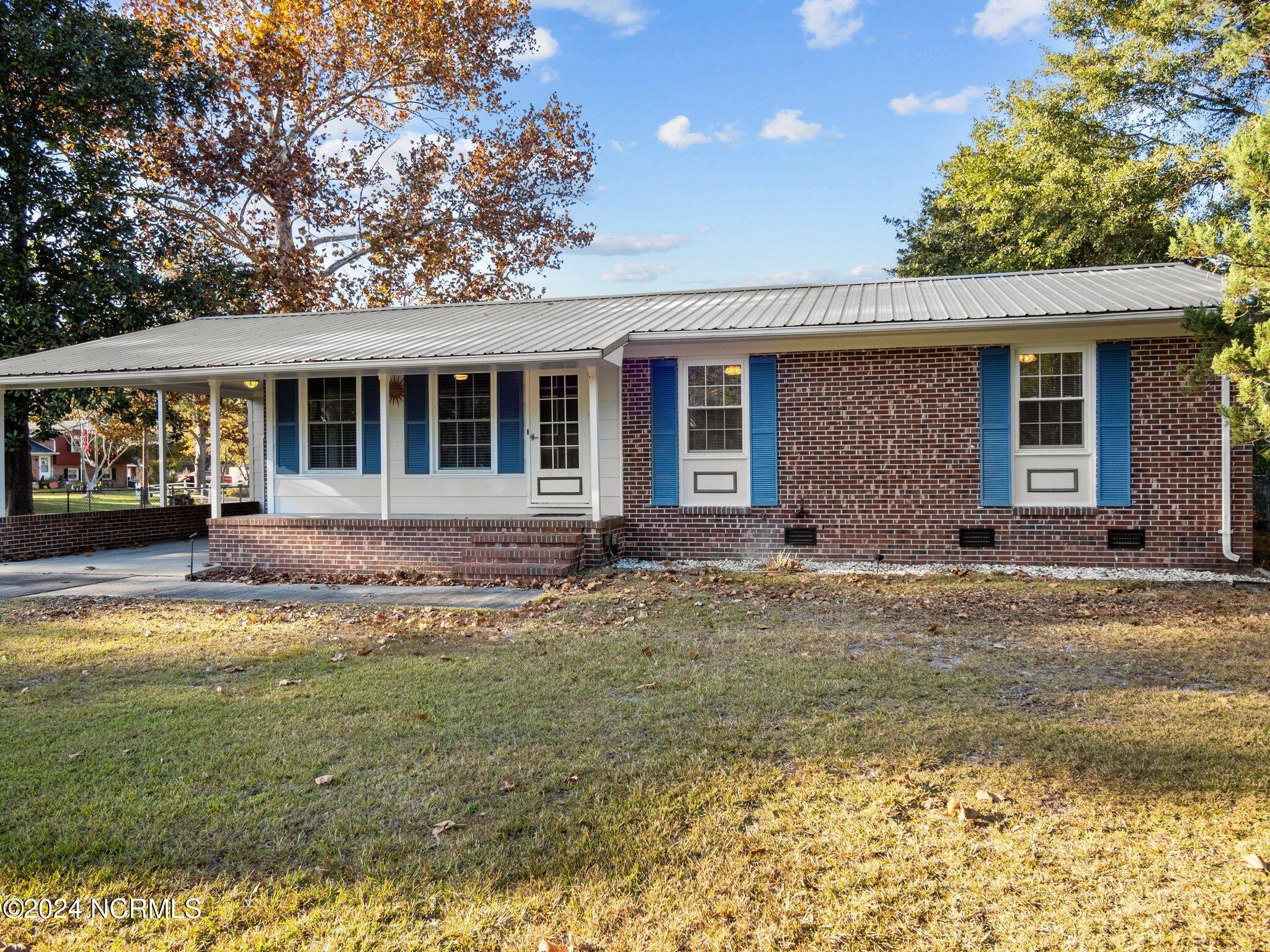 3 Edith Drive Jacksonville, NC 28540 - Photo 42 of 46 48-web-or-mls-PA254080