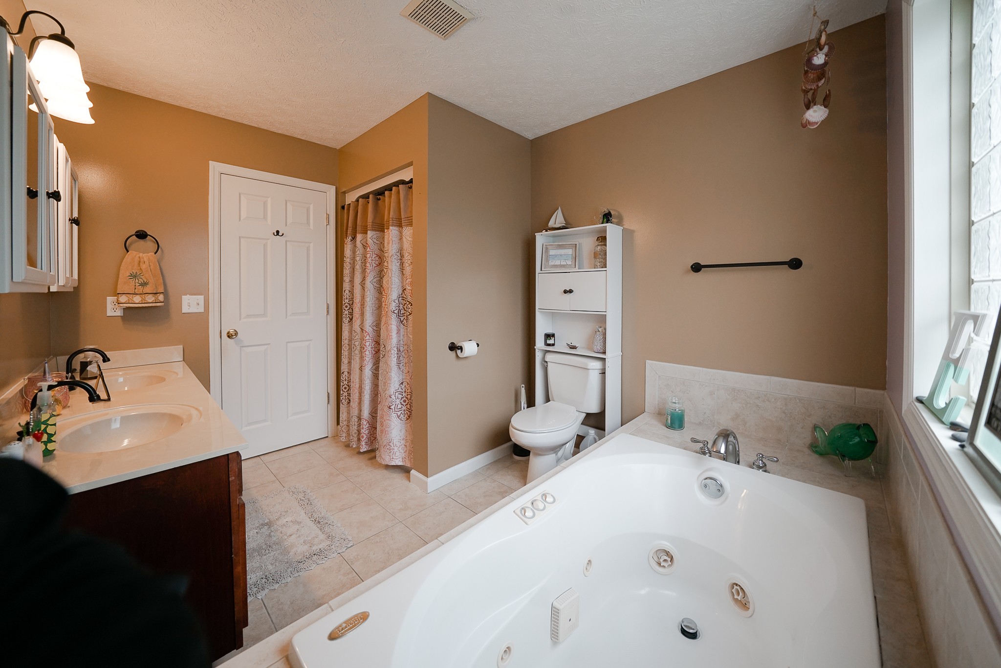 1227 Rhotons Chapel Road Manchester, TN 37355 - Photo 14 of 32