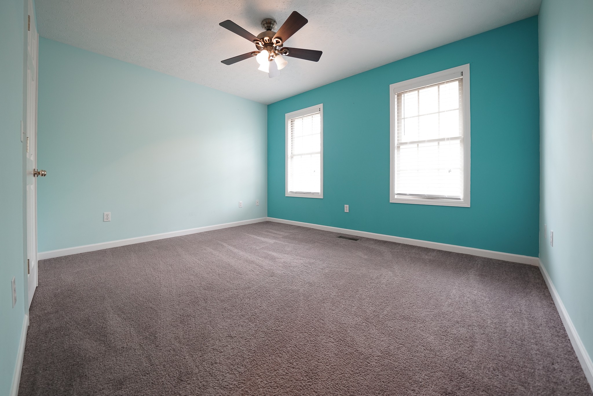 1227 Rhotons Chapel Road Manchester, TN 37355 - Photo 16 of 32