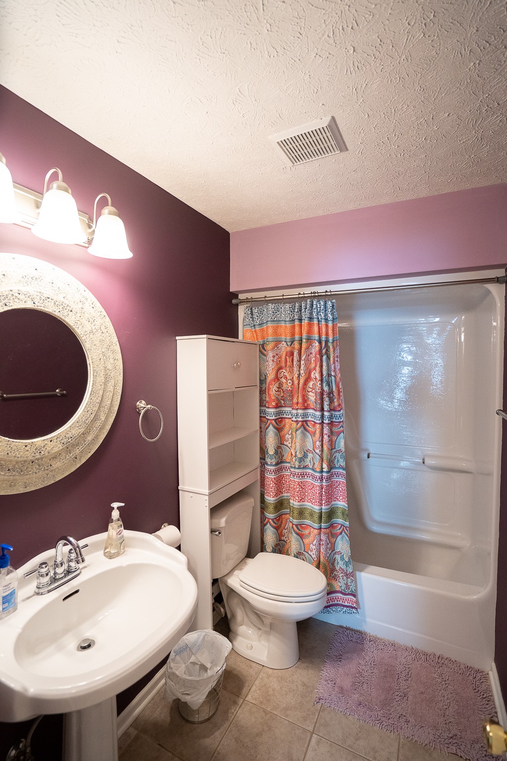 1227 Rhotons Chapel Road Manchester, TN 37355 - Photo 18 of 32
