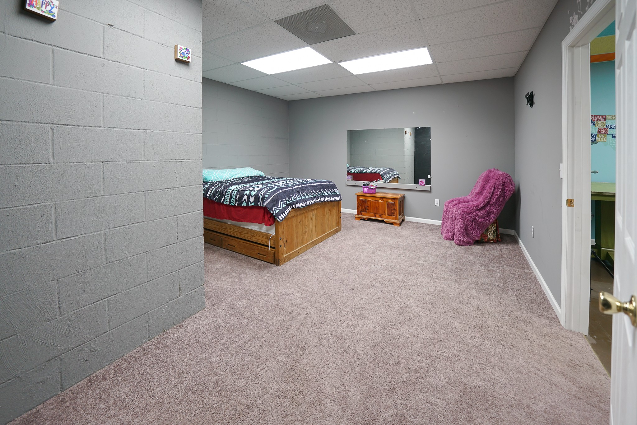 1227 Rhotons Chapel Road Manchester, TN 37355 - Photo 23 of 32