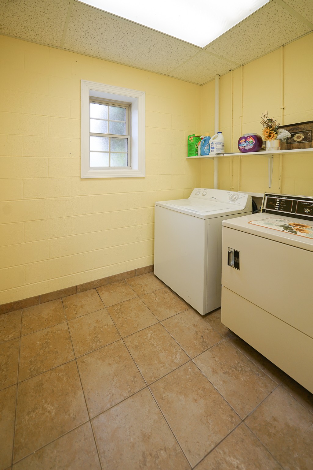 1227 Rhotons Chapel Road Manchester, TN 37355 - Photo 26 of 32