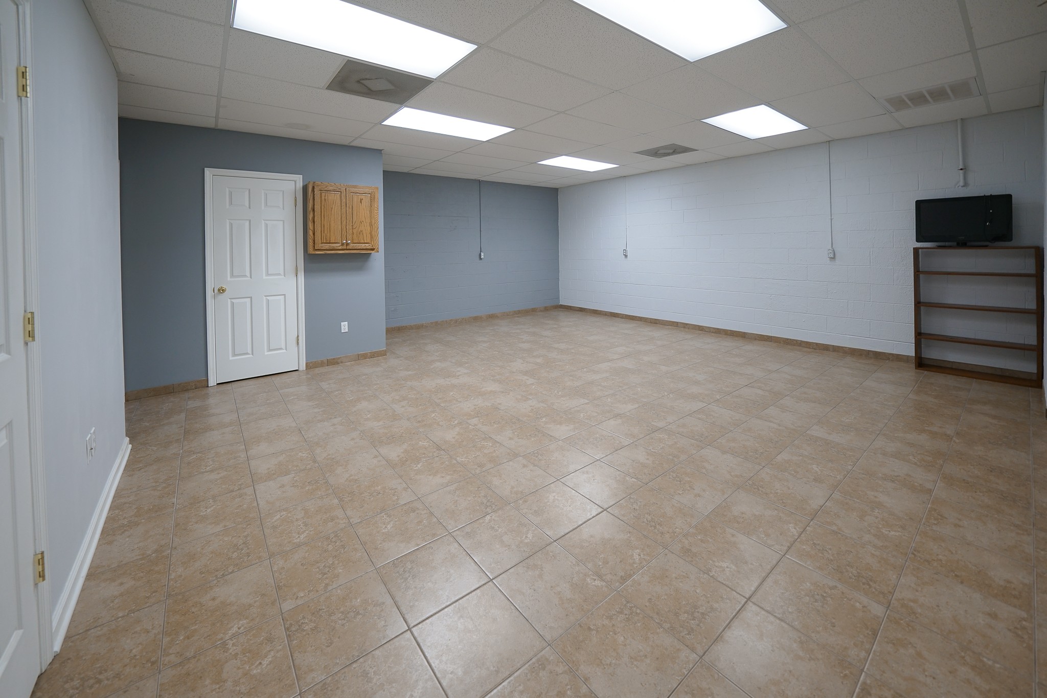 1227 Rhotons Chapel Road Manchester, TN 37355 - Photo 27 of 32