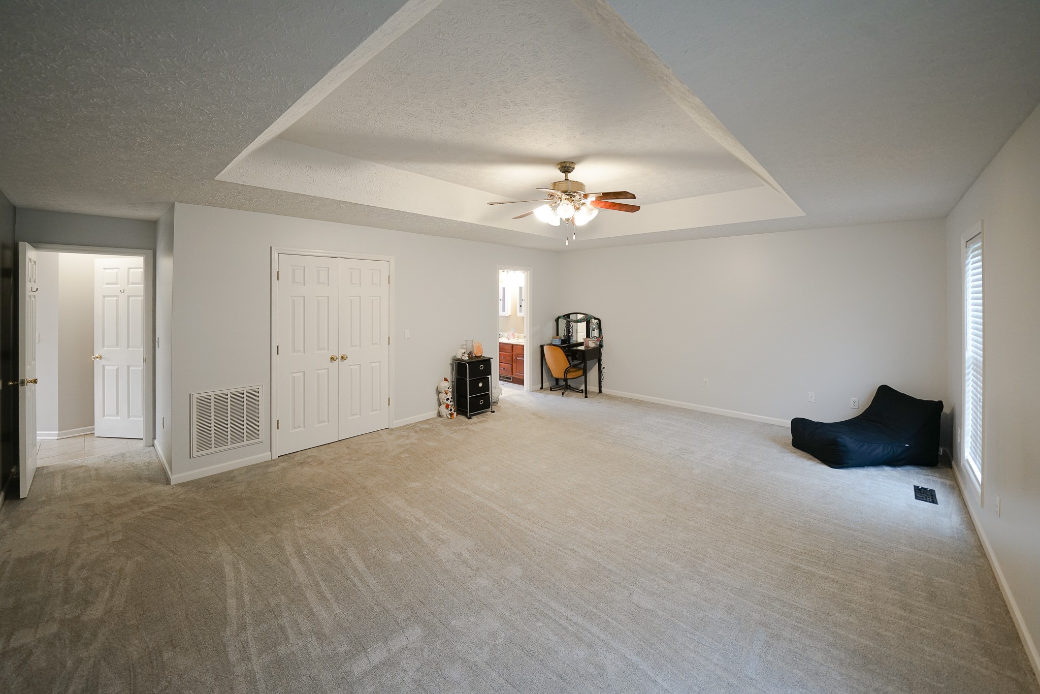 1227 Rhotons Chapel Road Manchester, TN 37355 - Photo 10 of 32