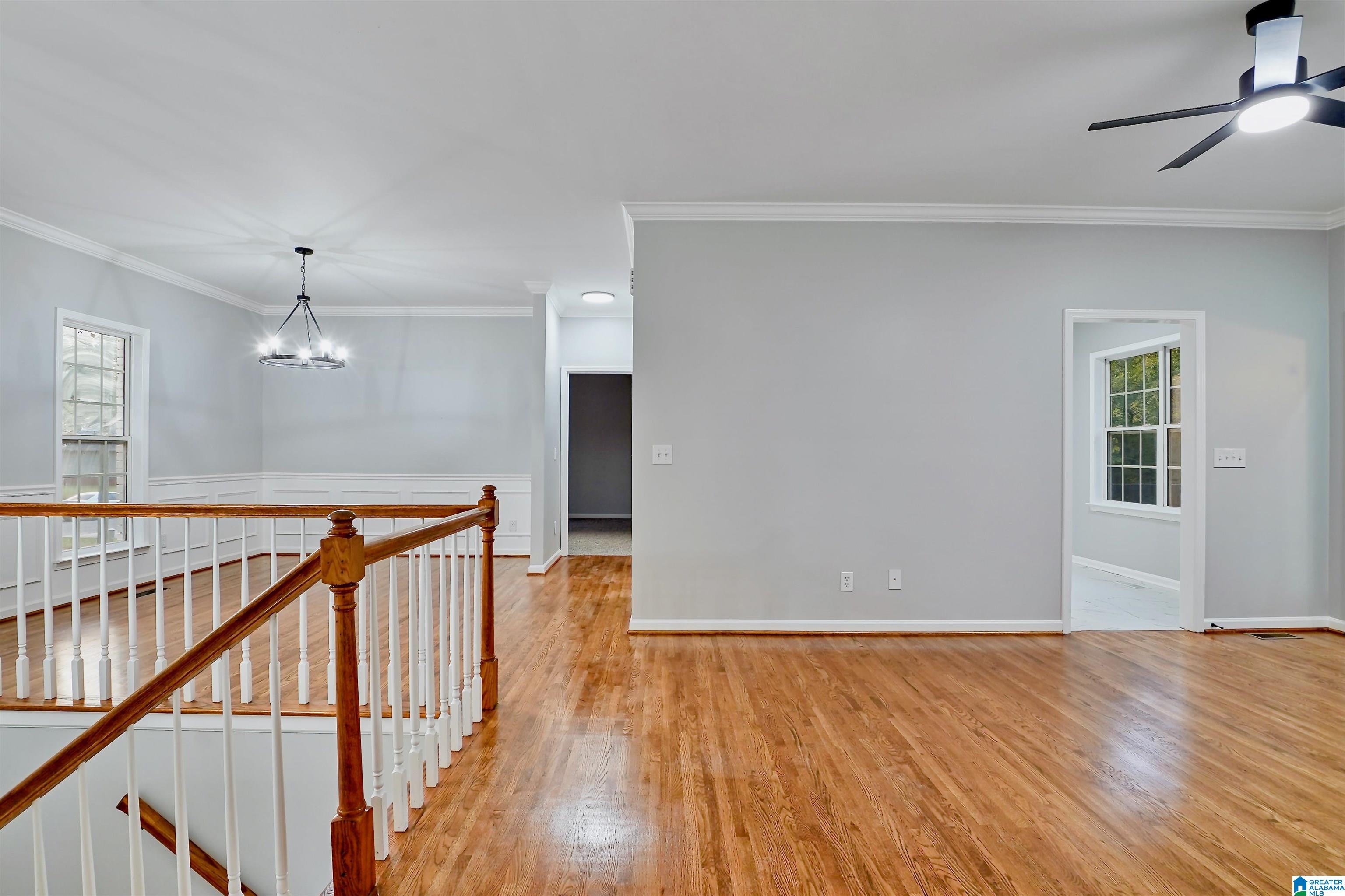 20 Peaceful Lane Springville, AL 35146 - Photo 7 of 41