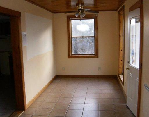 241 Lewiston Road New Gloucester, ME 04260 - Photo 11 of 16 Lobby/Reception.