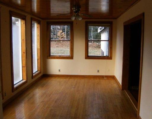 241 Lewiston Road New Gloucester, ME 04260 - Photo 4 of 16 Dining Room.