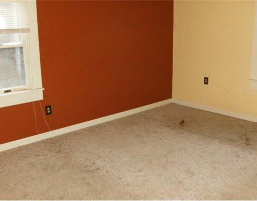 241 Lewiston Road New Gloucester, ME 04260 - Photo 7 of 16 Bedroom.