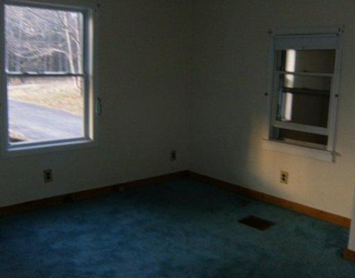 241 Lewiston Road New Gloucester, ME 04260 - Photo 9 of 16 Bedroom.