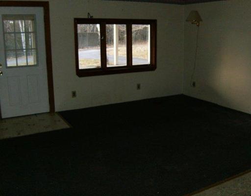 241 Lewiston Road New Gloucester, ME 04260 - Photo 10 of 16 Living Room.