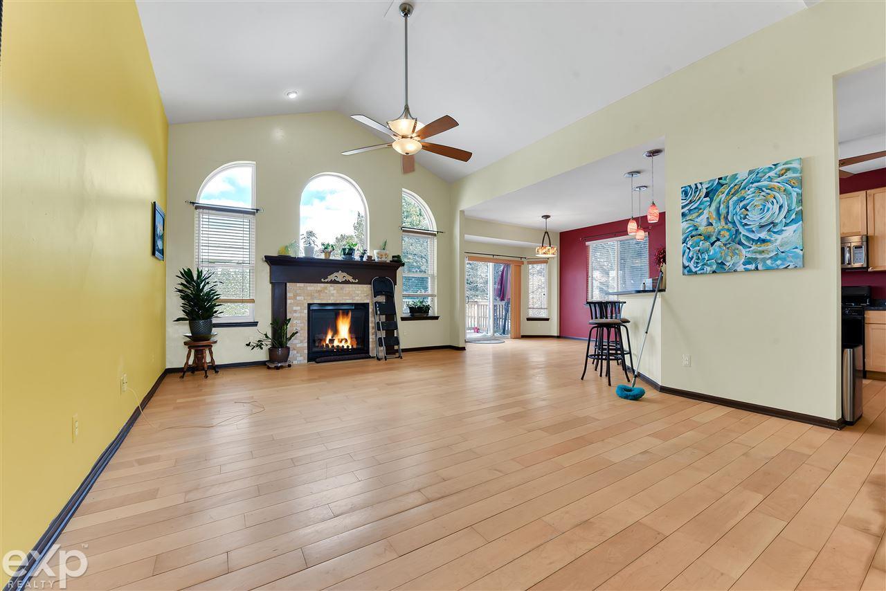 29371 Pendleton Road Chesterfield, MI 48051 - Photo 12 of 35