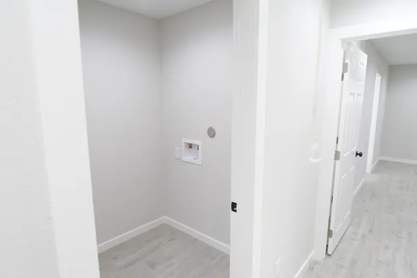 $1,590 | 308 South 12th Street, Unit A, Conroe, TX 77301