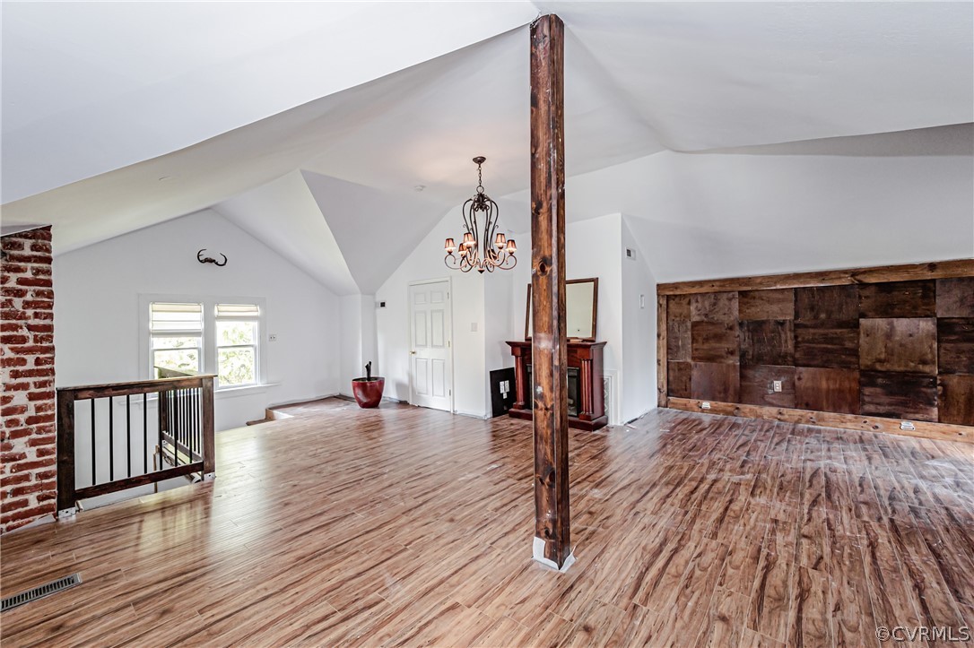 315 Overbrook Road Richmond, VA 23222 - Photo 8 of 32 Gallery Image 8