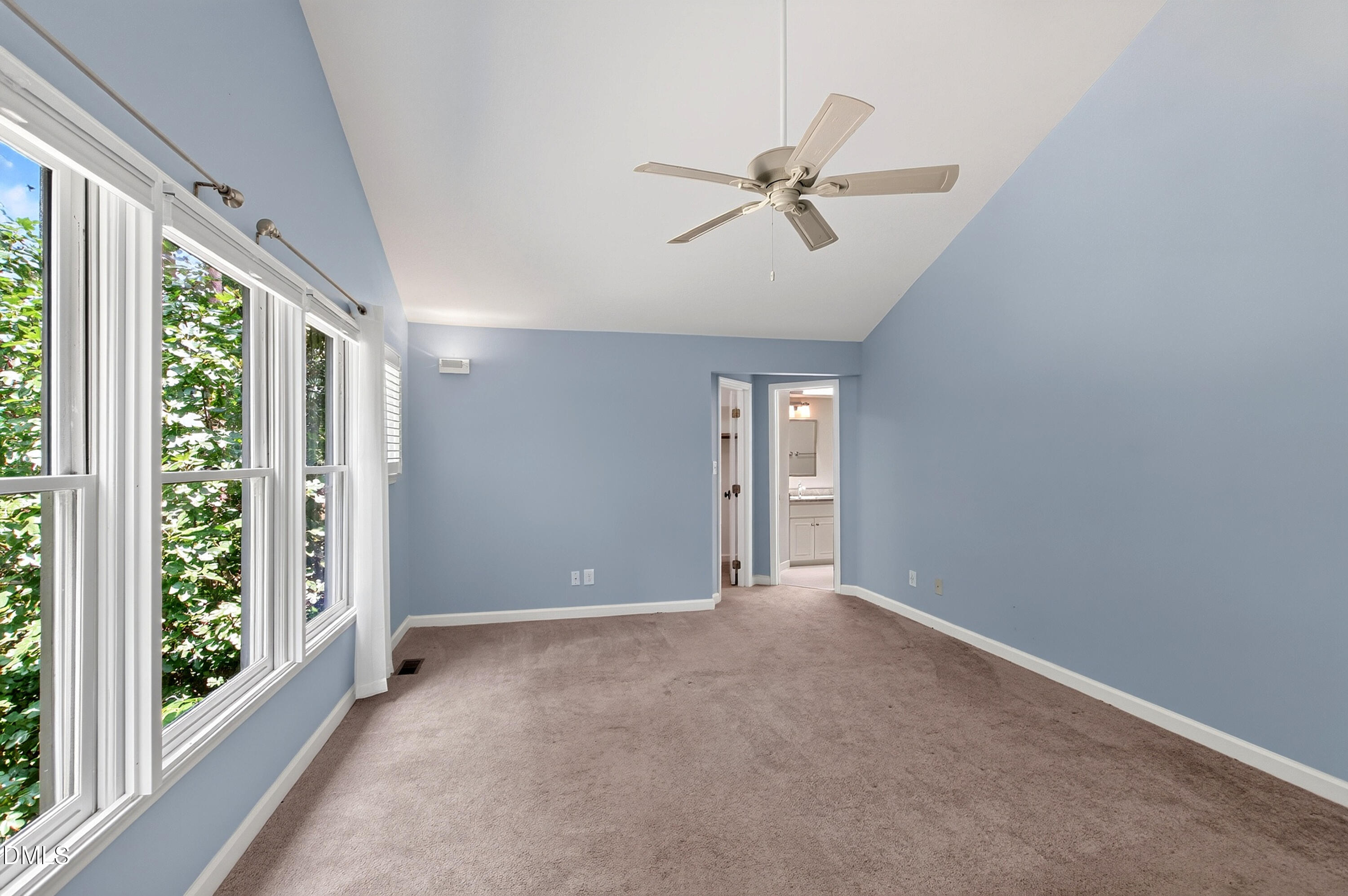 1321 Hathaway Road Raleigh, NC 27608 - Photo 30 of 47 Hathaway (45)