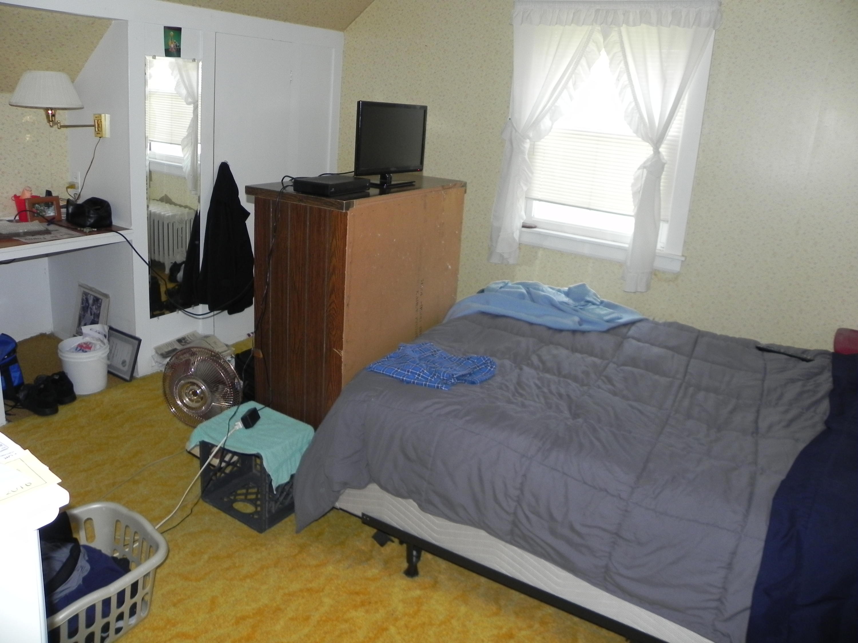 105 County Road Lubec, ME 04652 - Photo 22 of 43 DSCN9254