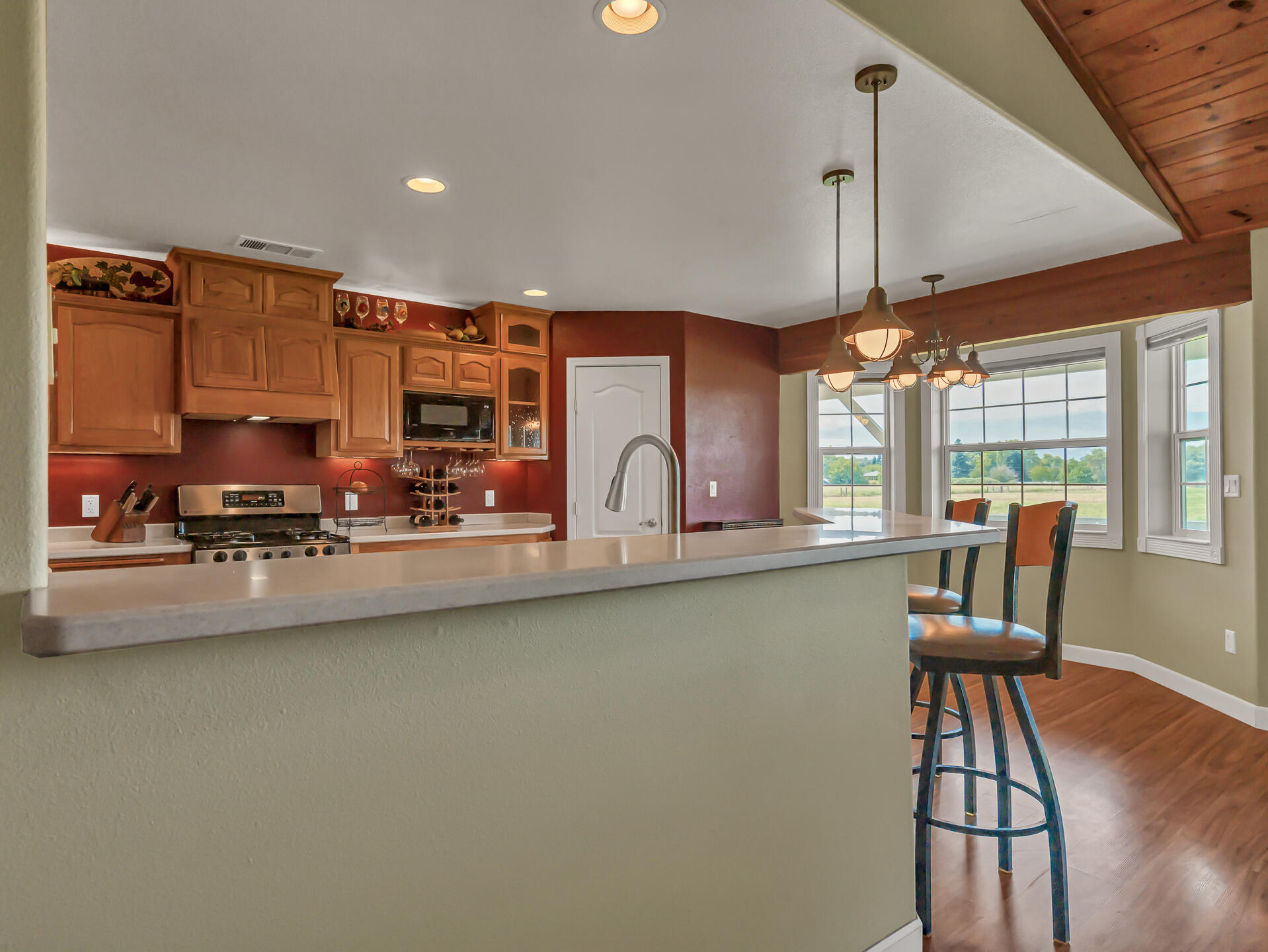 5890 Deschutes Road Anderson, CA 96007 - Photo 20 of 57 5890DeschutesRoad-69