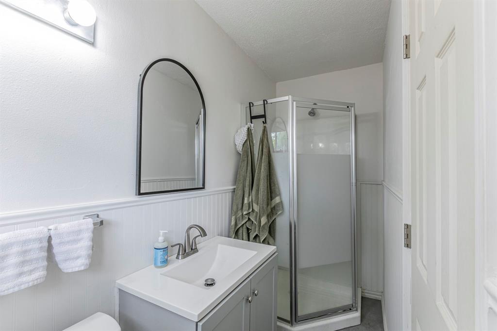 3205 Live Oak Avenue Waco, TX 76708 - Photo 13 of 18