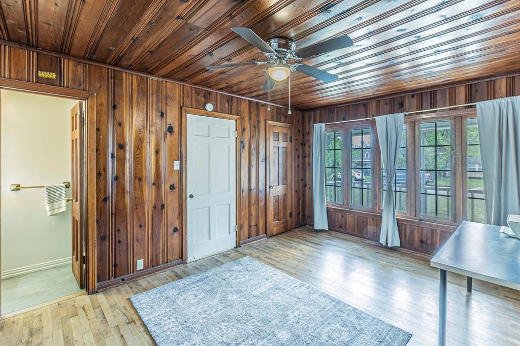 3205 Live Oak Avenue Waco, TX 76708 - Photo 15 of 18