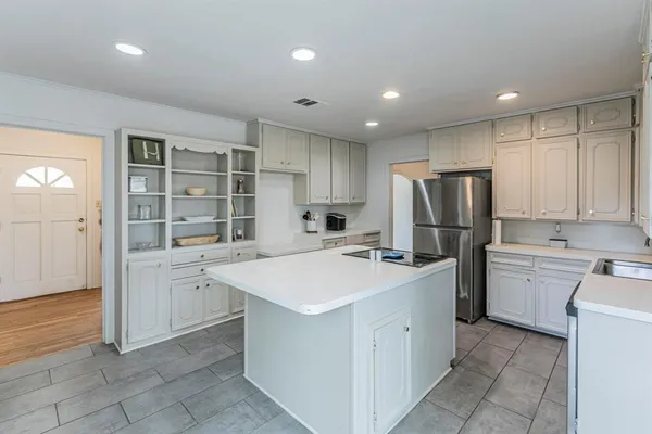 $279,500 | 3205 Live Oak Avenue, Waco, TX 76708