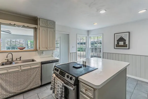 $279,500 | 3205 Live Oak Avenue, Waco, TX 76708