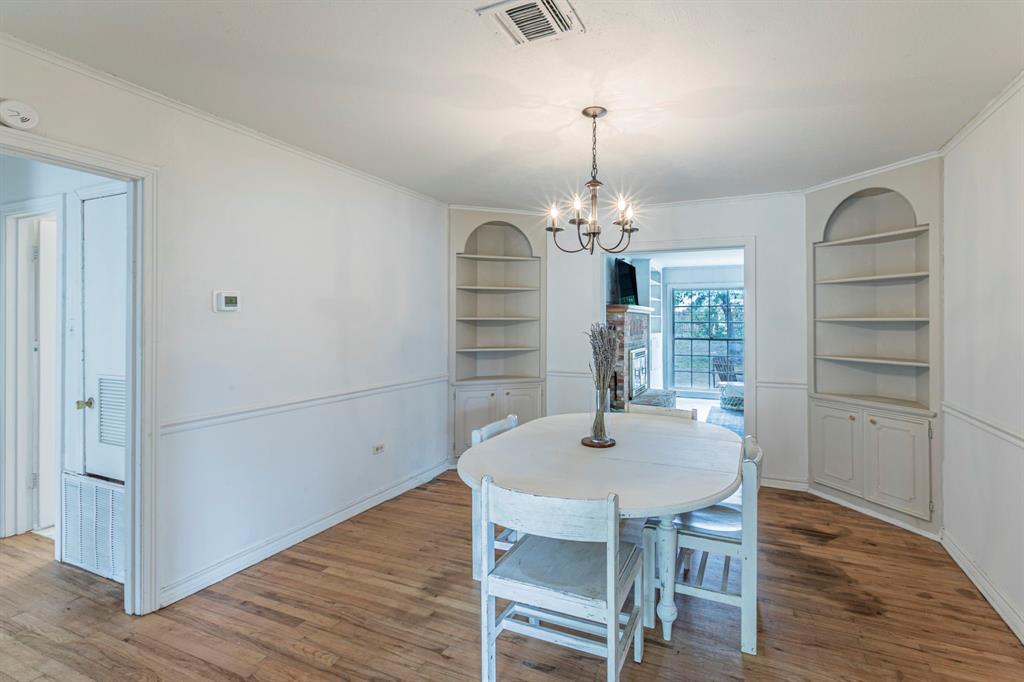 3205 Live Oak Avenue Waco, TX 76708 - Photo 5 of 18