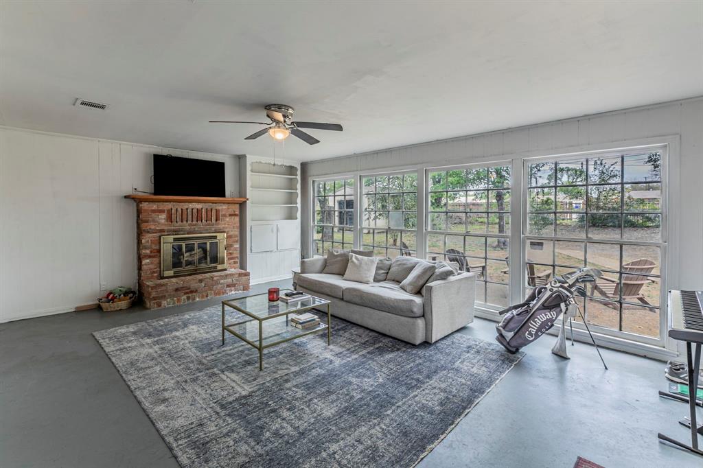 3205 Live Oak Avenue Waco, TX 76708 - Photo 7 of 18