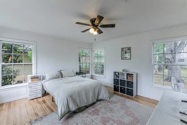$279,500 | 3205 Live Oak Avenue, Waco, TX 76708