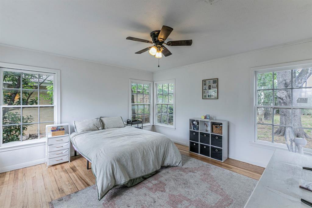 3205 Live Oak Avenue Waco, TX 76708 - Photo 10 of 18