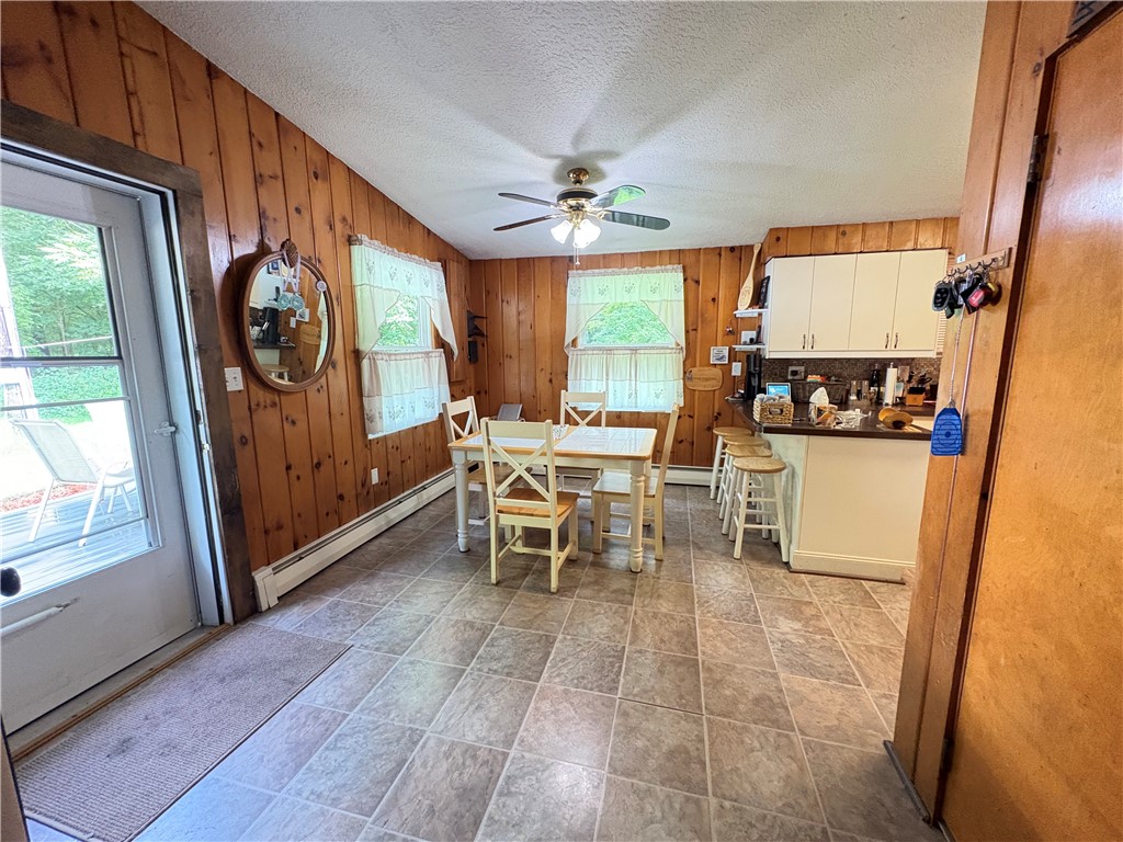 157 Howe Lane Afton, NY 13730 - Photo 9 of 40 Gallery Image 9
