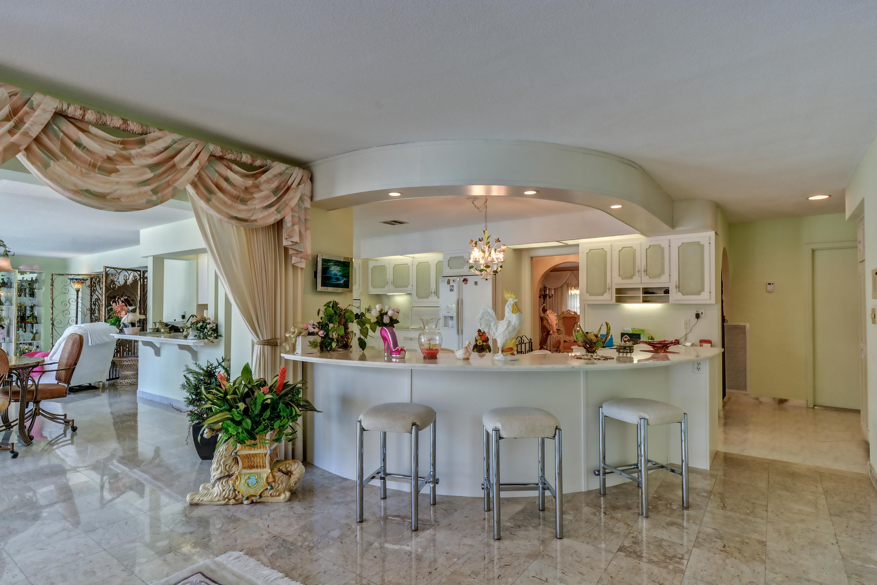 7432 Northeast 8th Terrace Boca Raton, FL 33487 - Photo 13 of 34 N2G09
