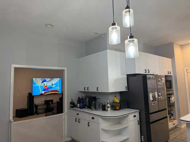 $335,000 | 6432 Spring Hill Close, Rockford, IL 61108