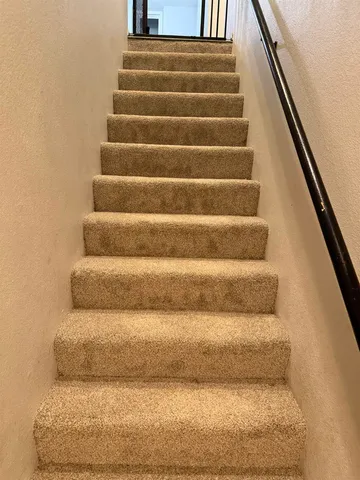 $335,000 | 6432 Spring Hill Close, Rockford, IL 61108