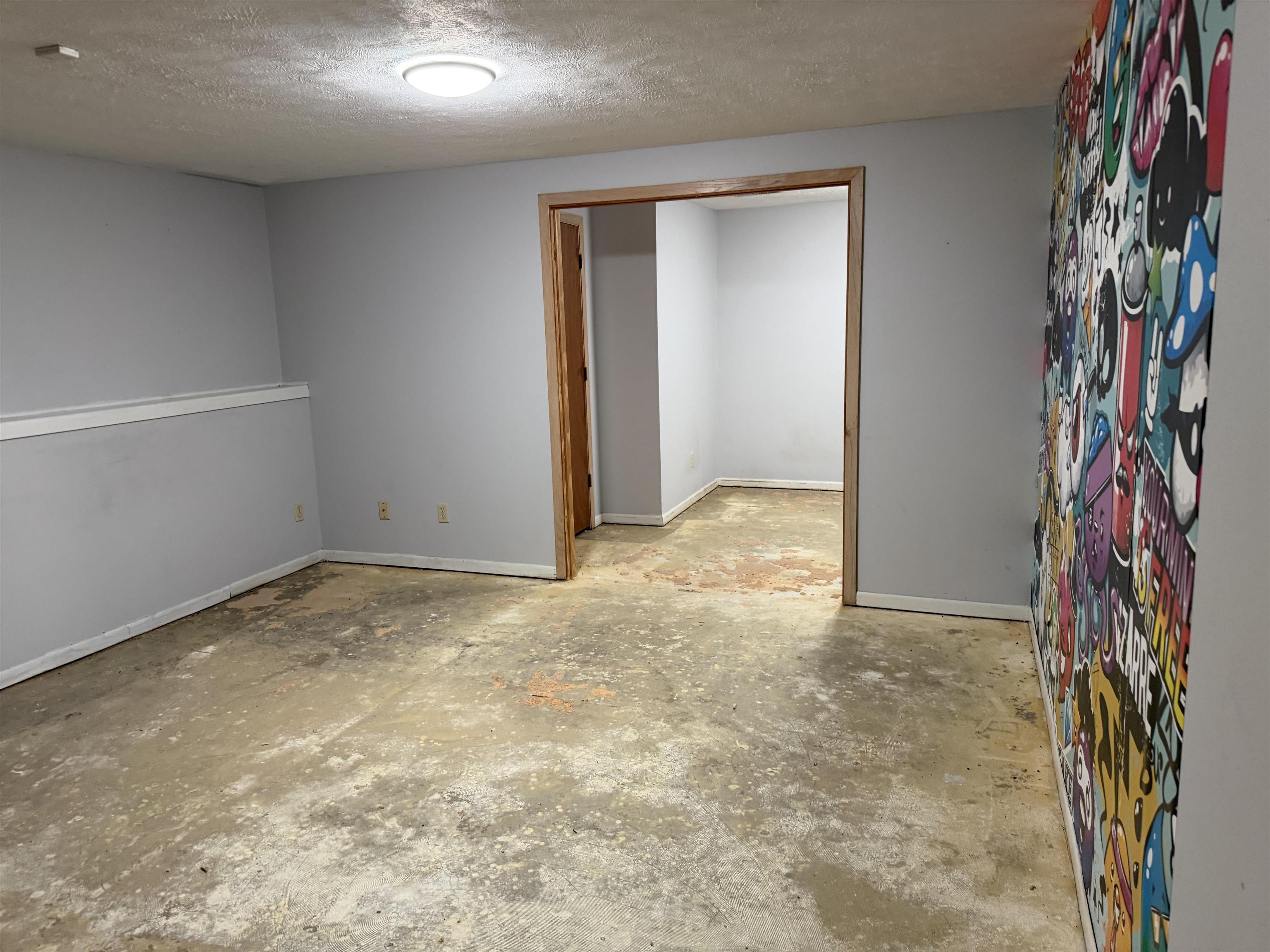 6432 Spring Hill Close Rockford, IL 61108 - Photo 8 of 13