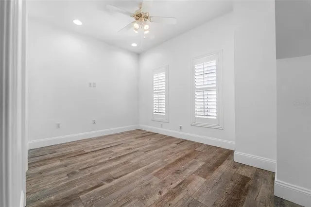 $739,000 | 2240 Soho Bay Court, Tampa, FL 33606