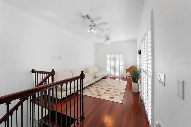 $739,000 | 2240 Soho Bay Court, Tampa, FL 33606