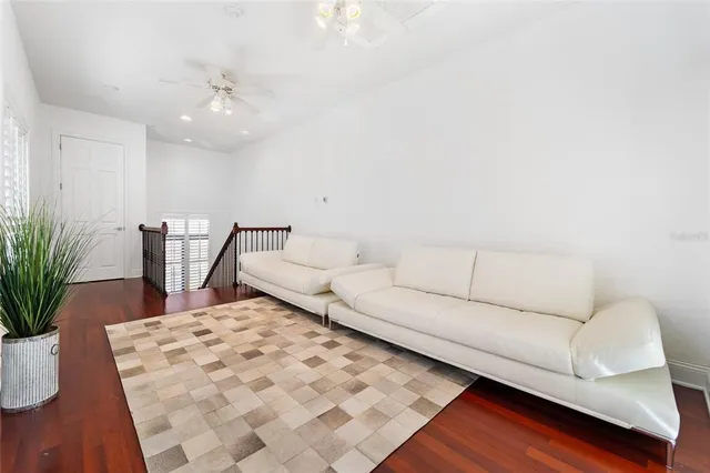 $739,000 | 2240 Soho Bay Court, Tampa, FL 33606