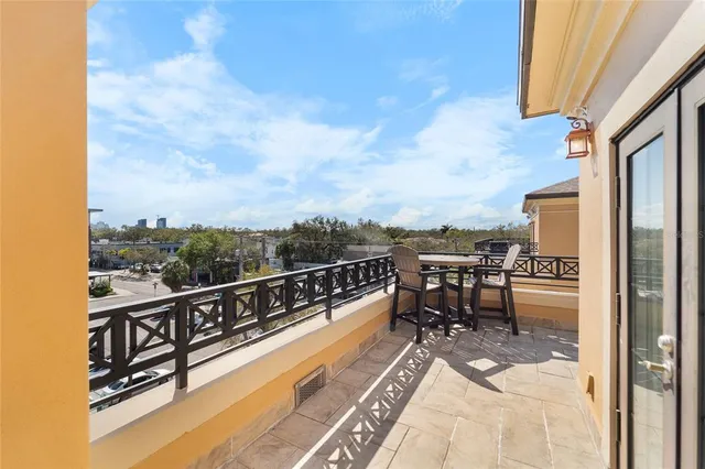 $739,000 | 2240 Soho Bay Court, Tampa, FL 33606