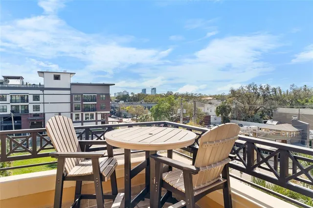 $739,000 | 2240 Soho Bay Court, Tampa, FL 33606