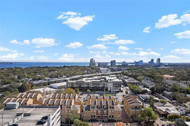 $739,000 | 2240 Soho Bay Court, Tampa, FL 33606