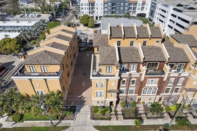 $739,000 | 2240 Soho Bay Court, Tampa, FL 33606