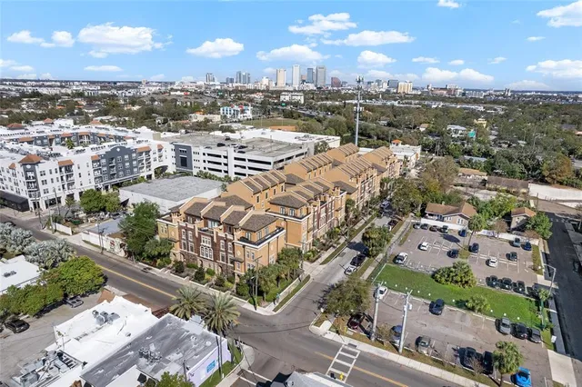 $739,000 | 2240 Soho Bay Court, Tampa, FL 33606