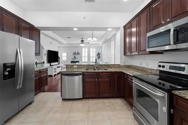 $739,000 | 2240 Soho Bay Court, Tampa, FL 33606