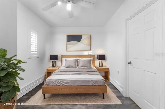 $739,000 | 2240 Soho Bay Court, Tampa, FL 33606